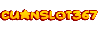 CUANSLOT367